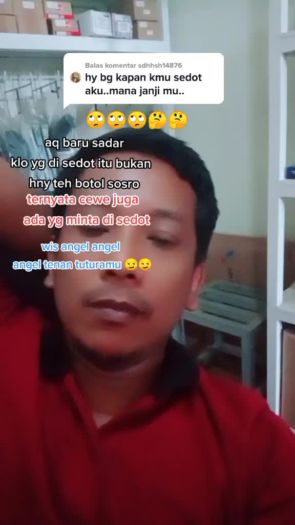 @andi putra darma🙏🙏