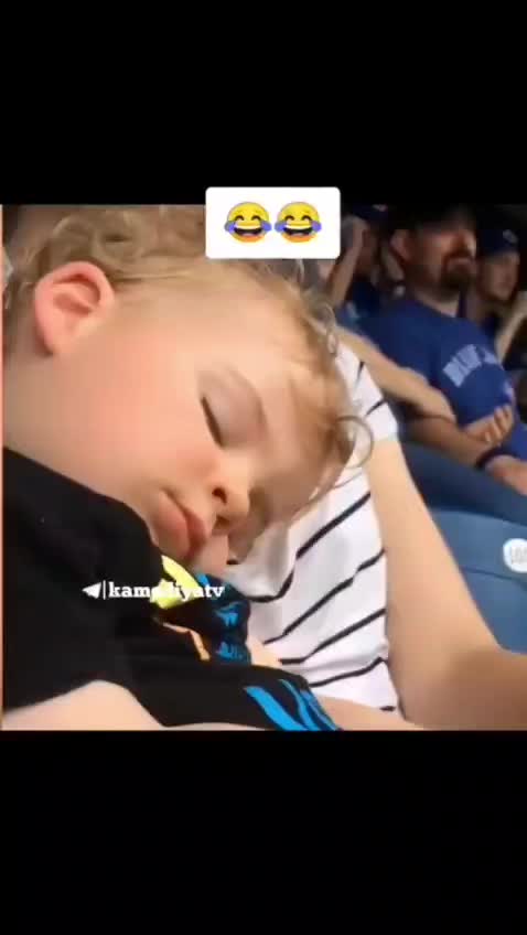 @shekha988