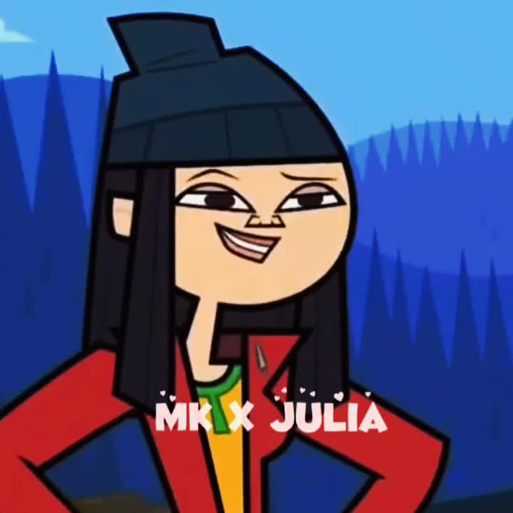 @Frutilupis