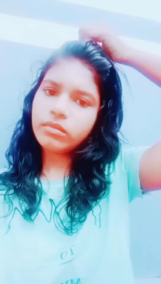 @ann_crucifix_