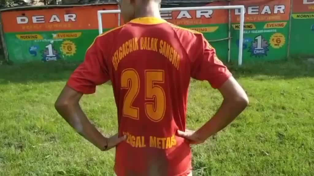 @PuskarMondal512