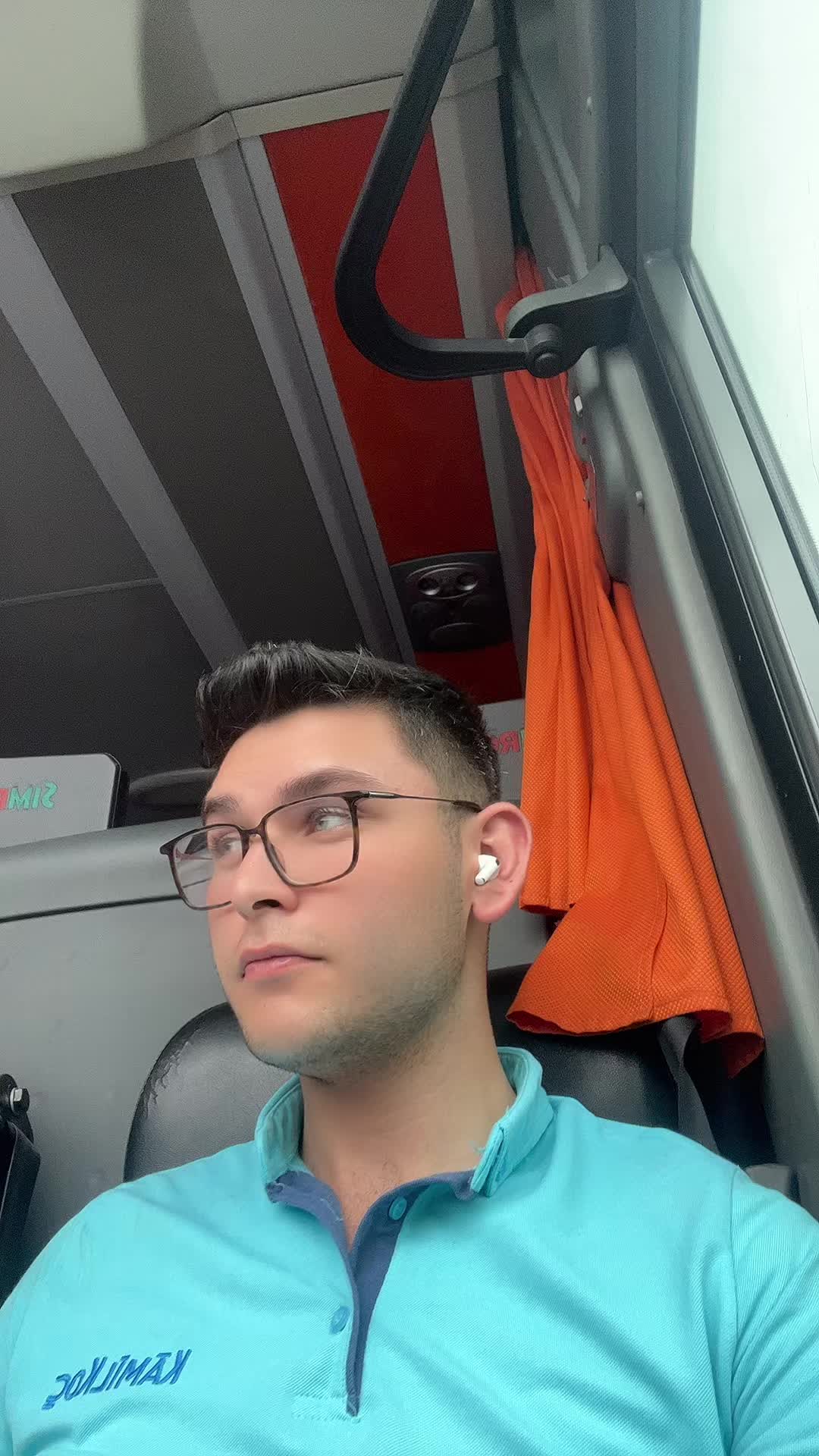 @C’k