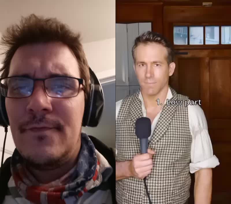 @jkrsmilez