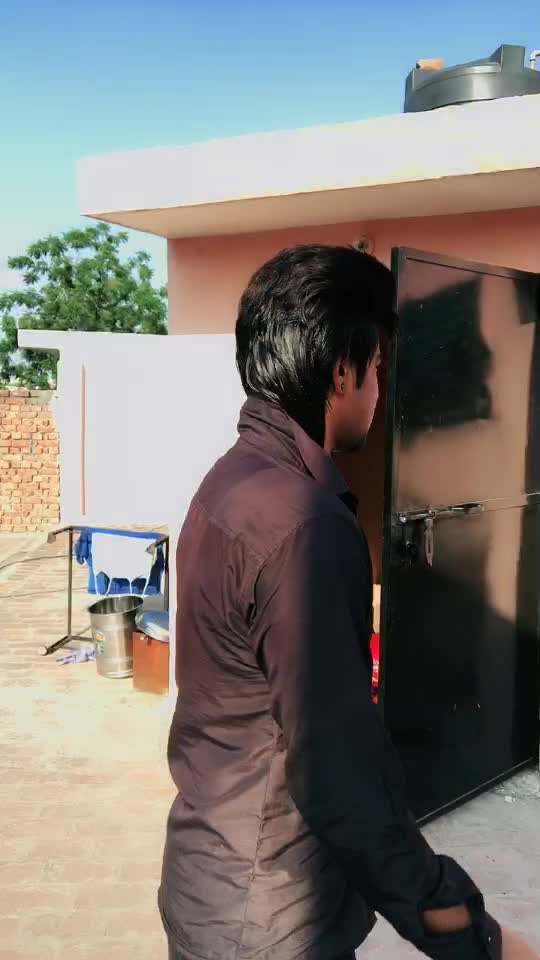 @Sagar 47🦁