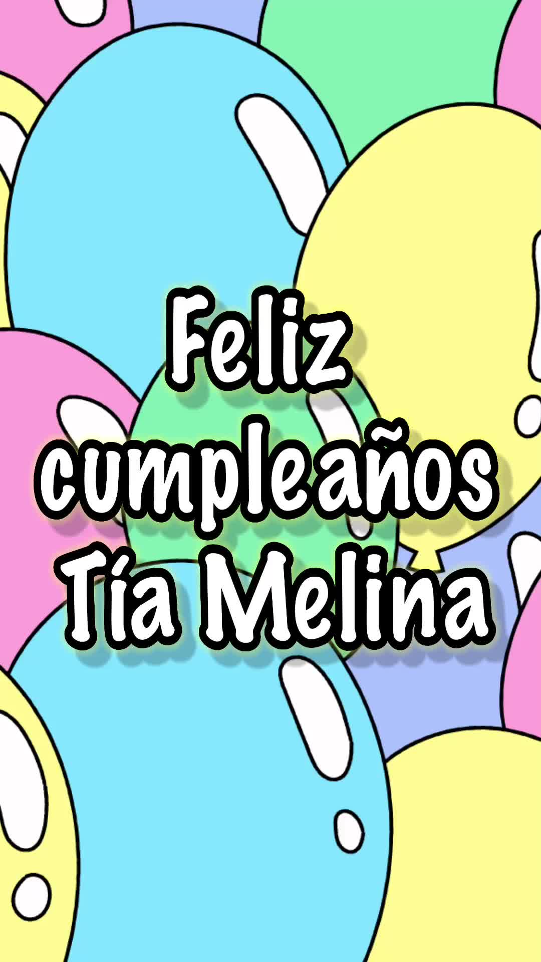 @Juguemos_any