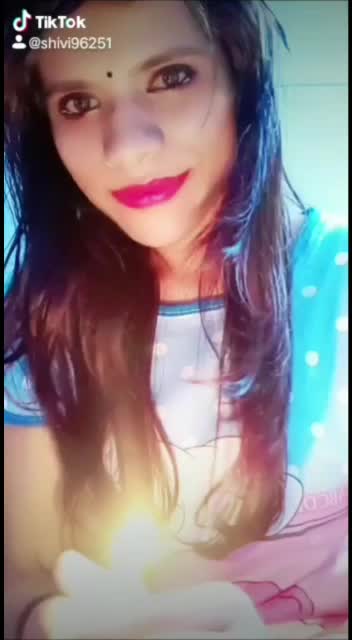 @Shivi Verma
