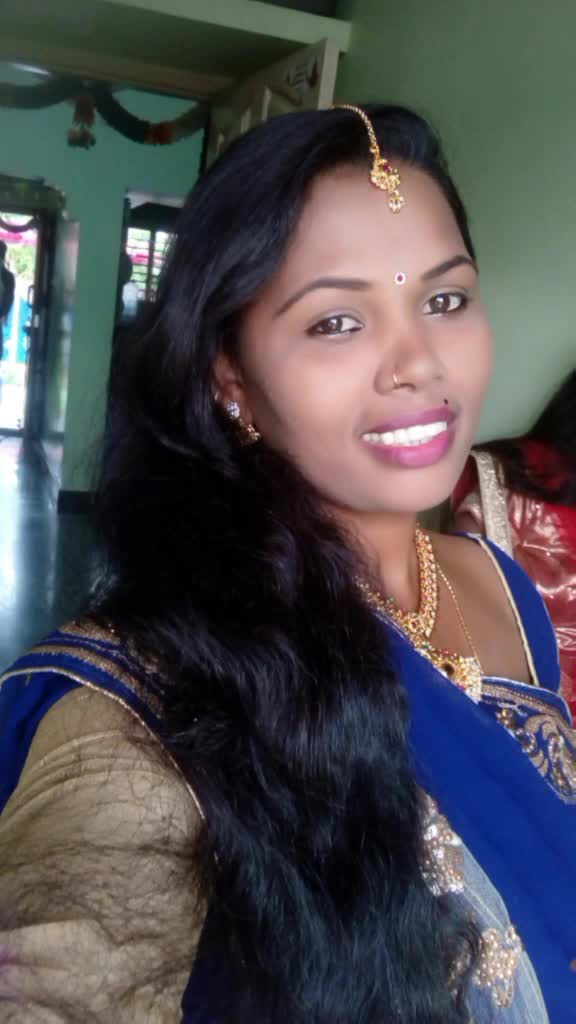 @user ammu @145