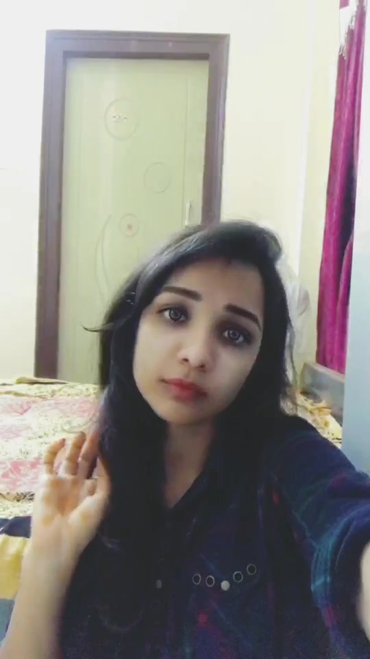 @user10167549056
