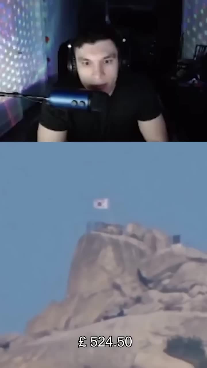 @Upfromhere