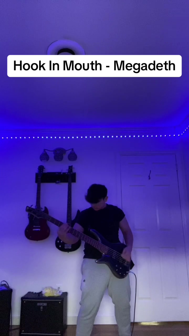 @tom.m.1218