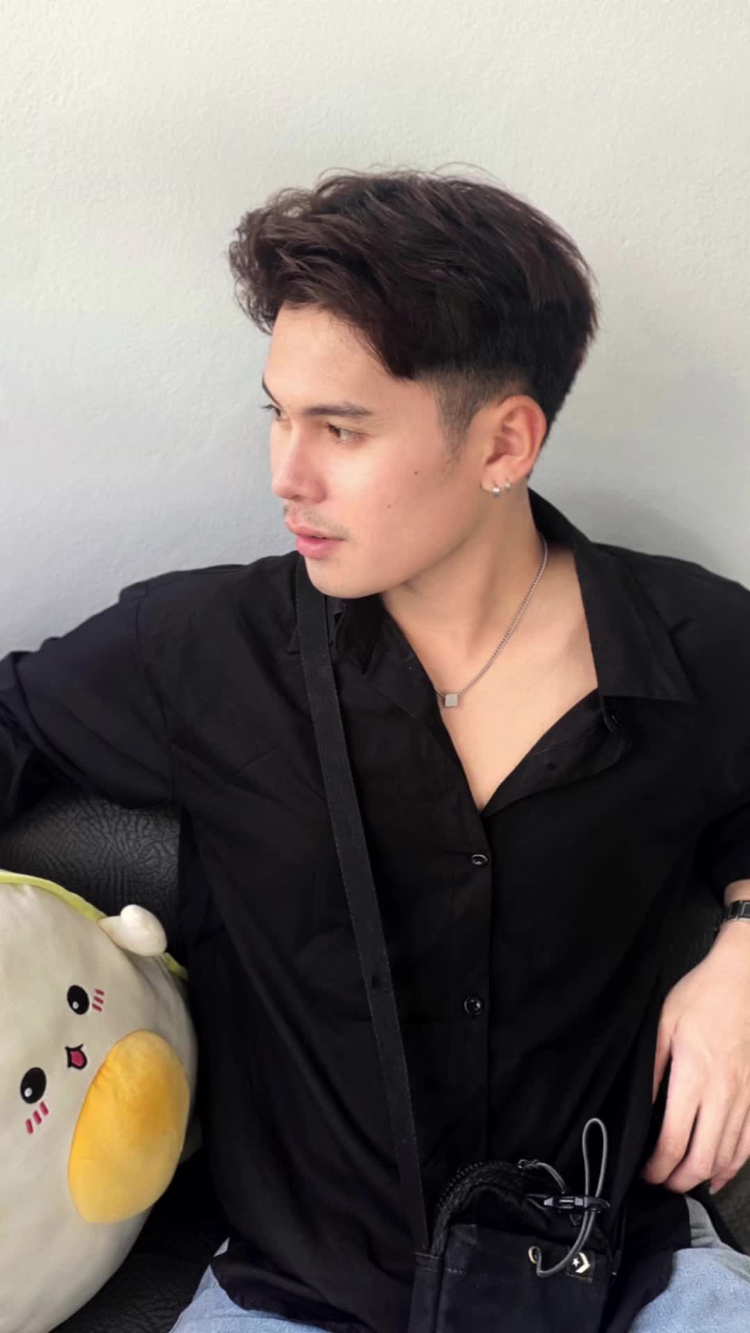 @โฟร์ท‘ท