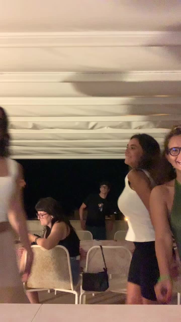 @giiuliadurso