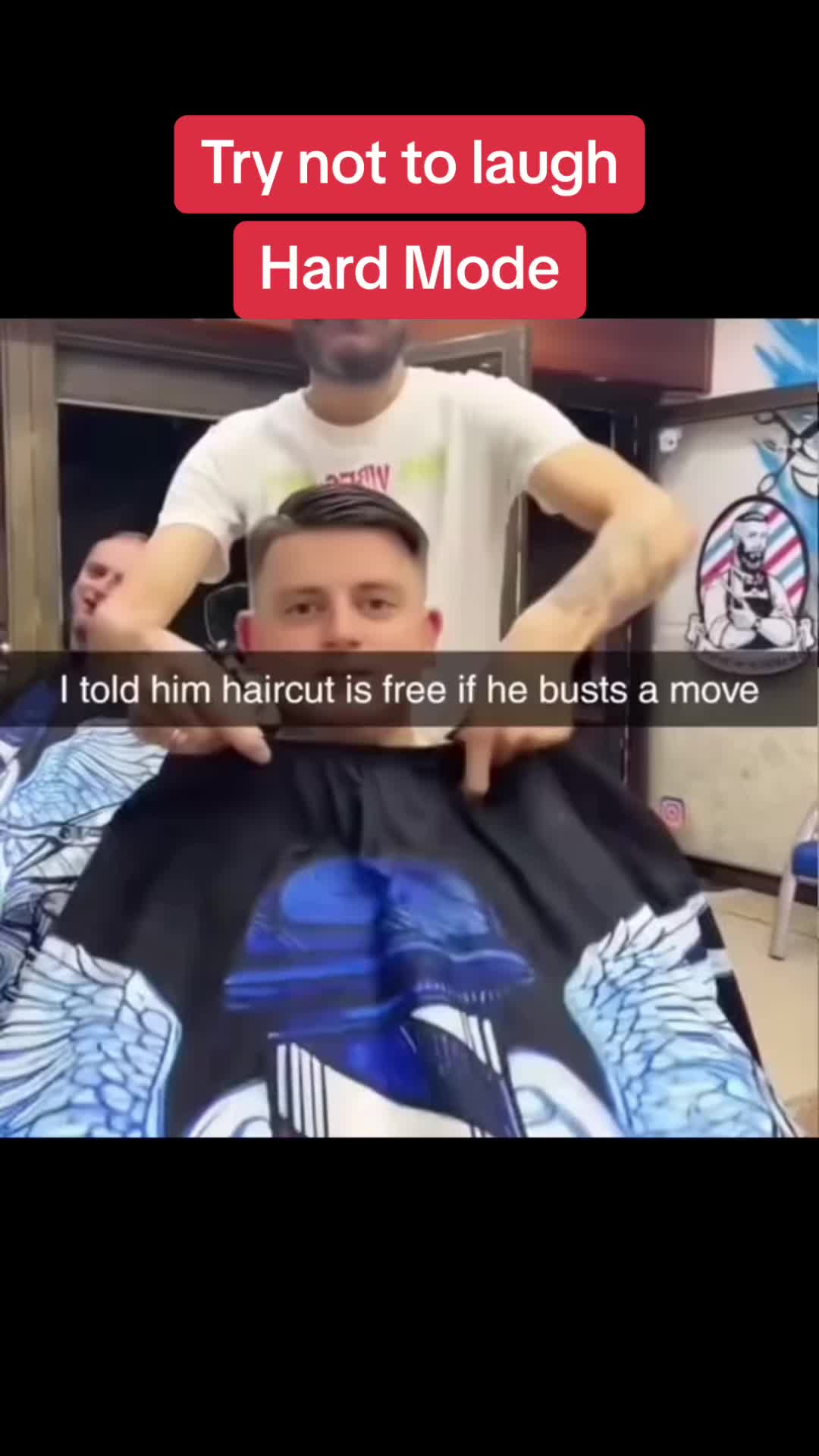 @Memes
