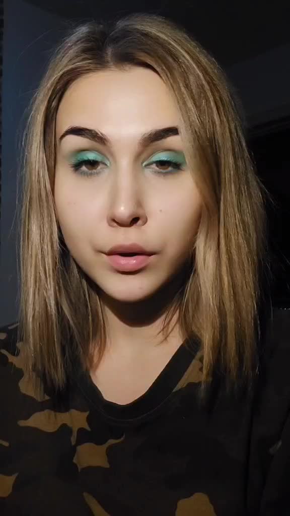 @хранительница очага