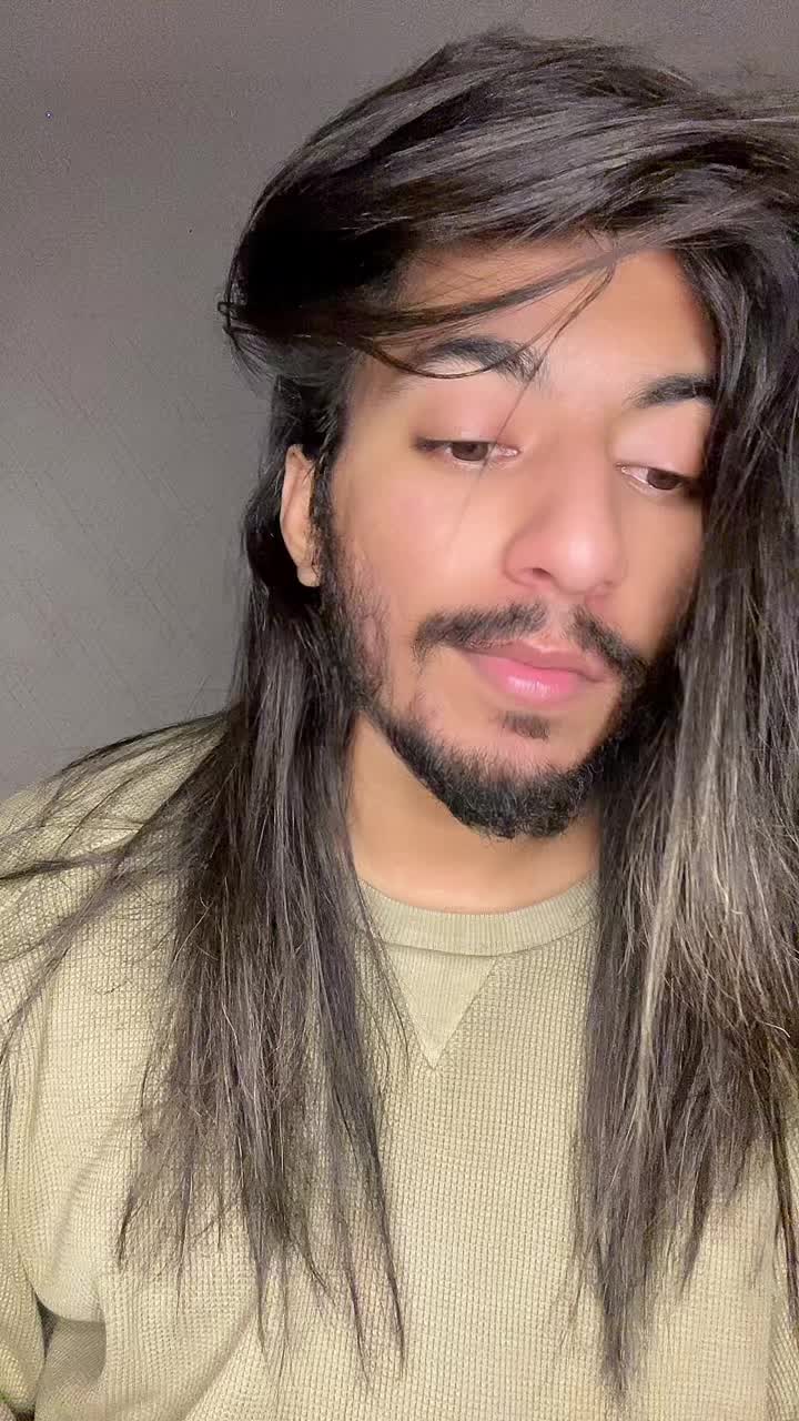 @Asfuu666