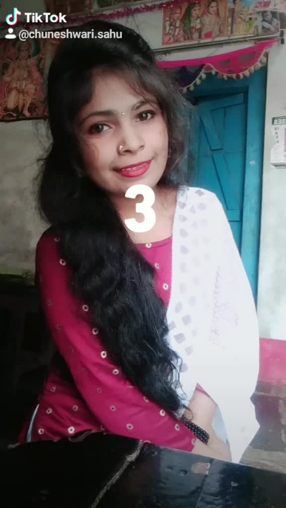 @user89666038414
