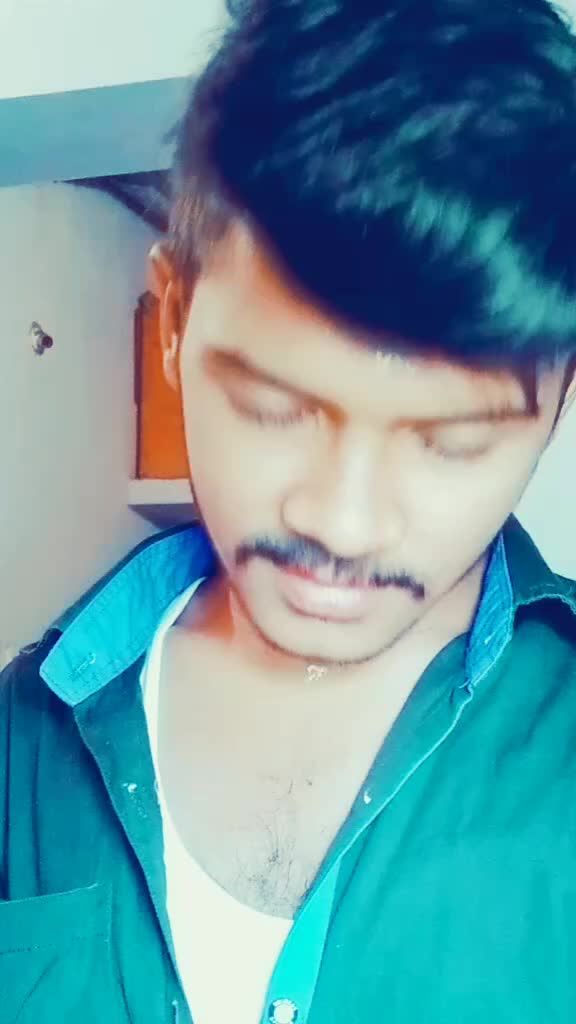 @MUTHUッMASTER
