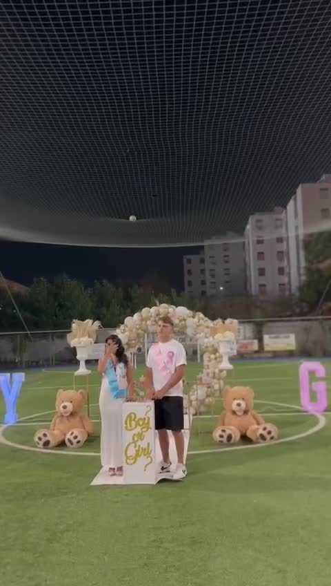 @𝑺𝑯𝑨𝑹𝑶𝑵🐍