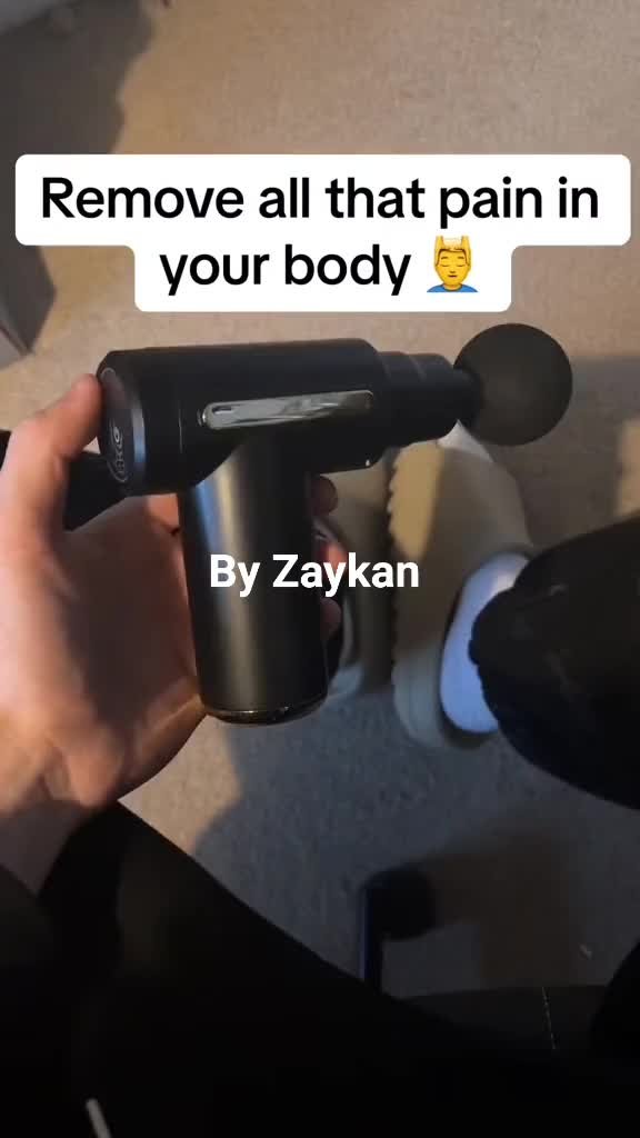 @ZAYKAN
