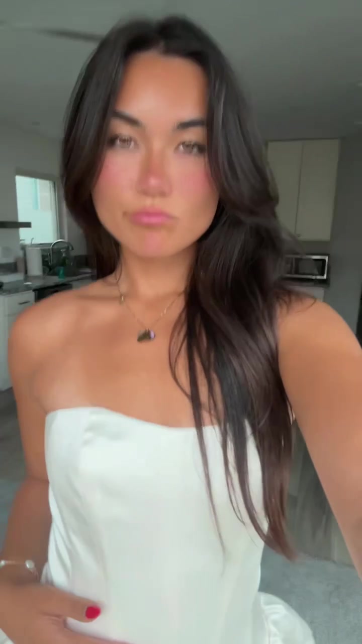 @user011137838