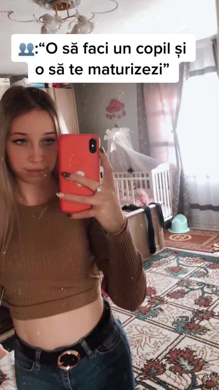 @&bull;Florentina♡&bull;