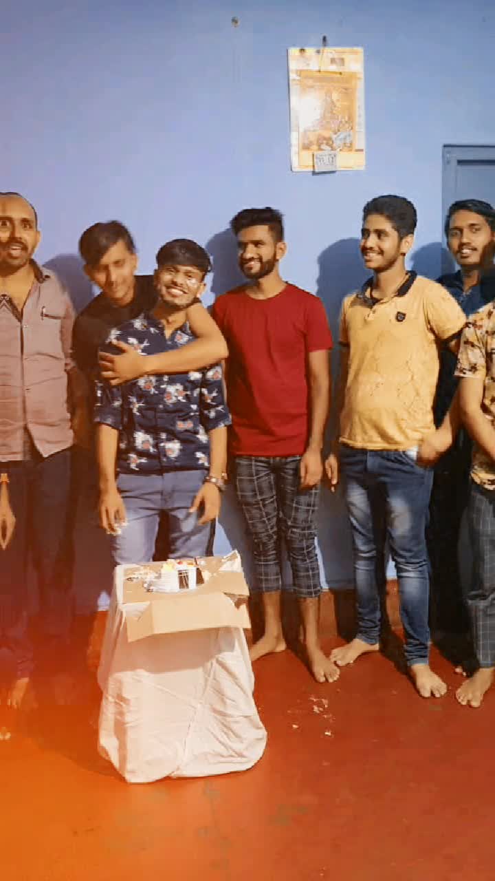 @official_boy_007_🔥