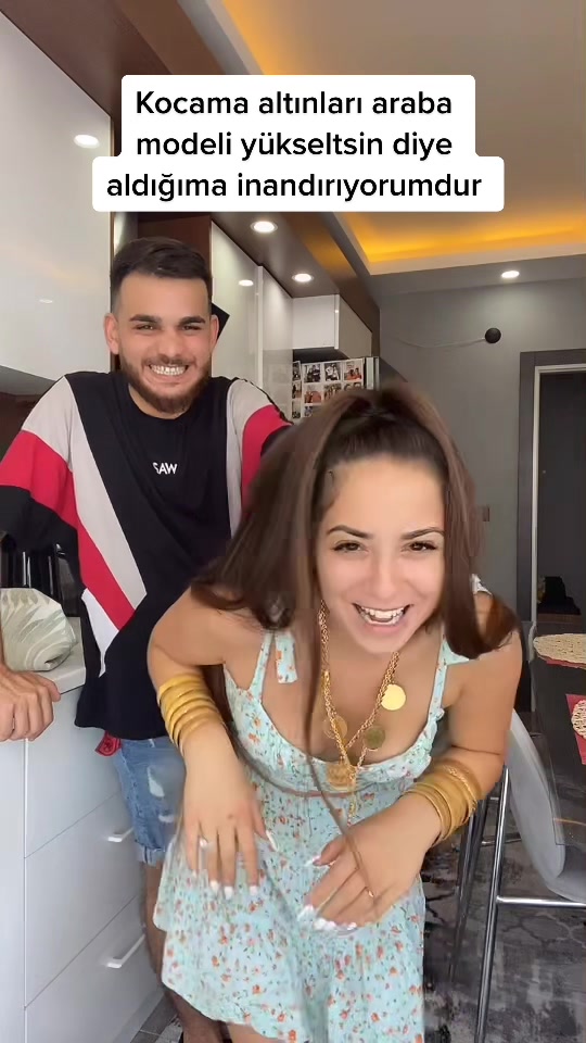 @Asena Kızılarslan
