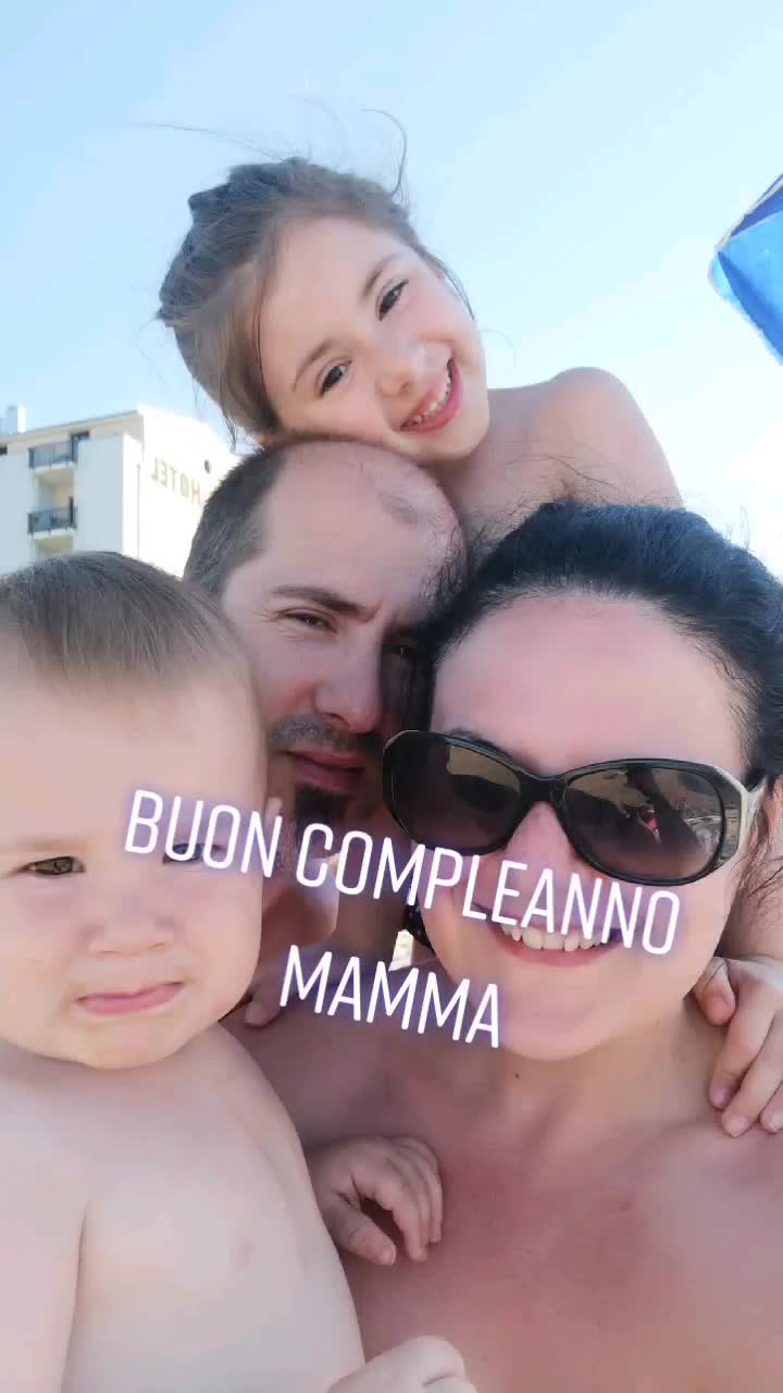 @Noemi Clemente