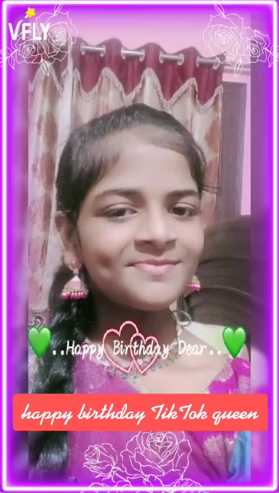 @mdsameer4444