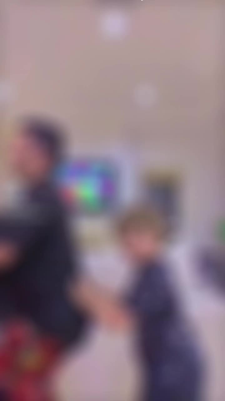 @B + K + C + M + J || ๐ซถ๐ผ