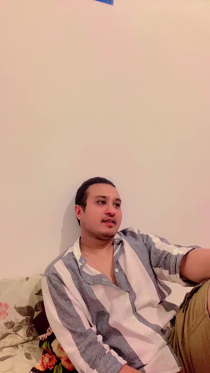 @wakilahmed721