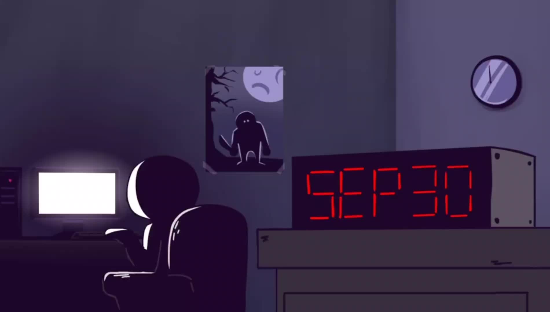 @Meme Calendar