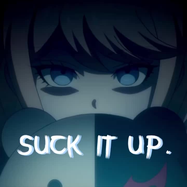 @shuichi is best boy