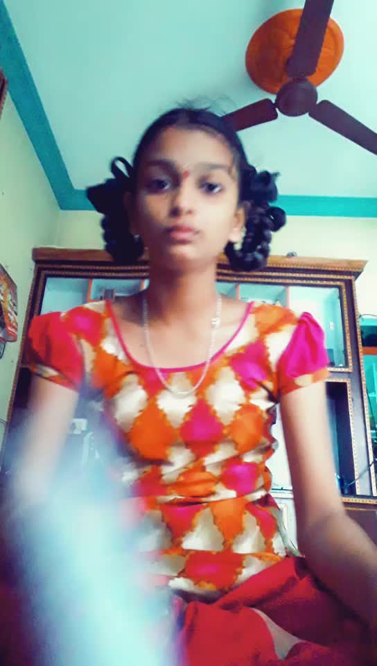 @vinay 2010