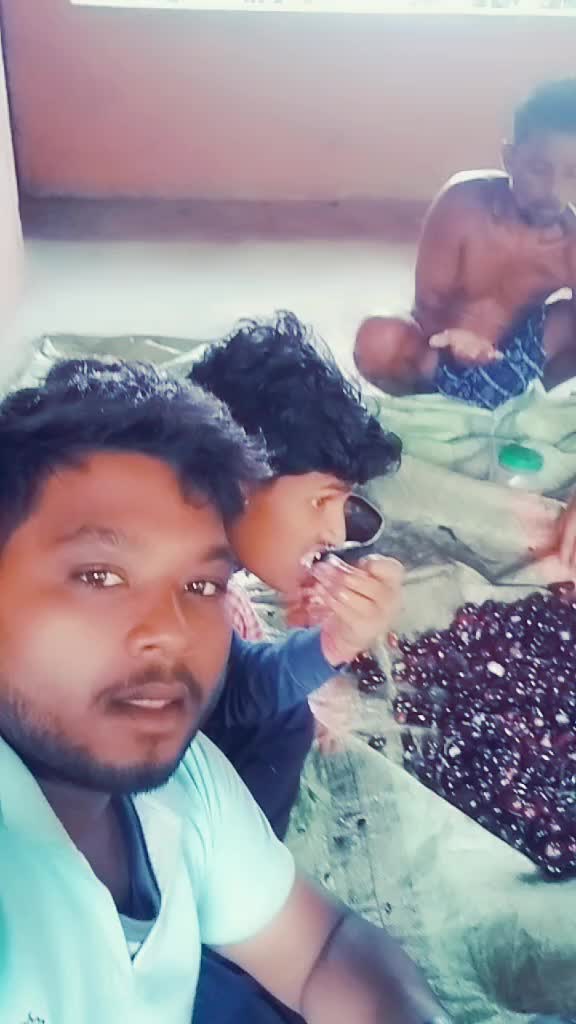 @Kumar Sujit Star555