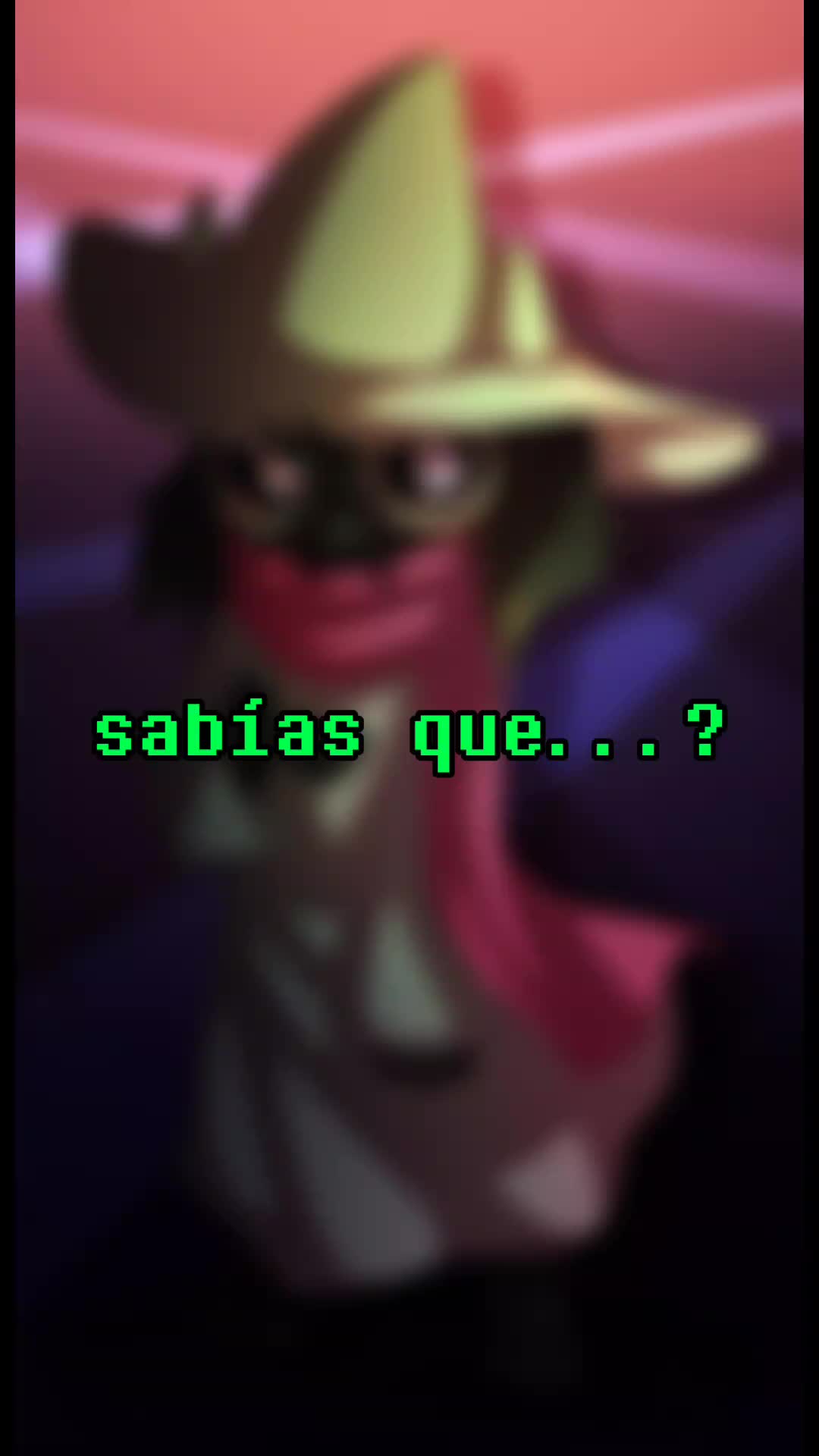 @ralsi <3