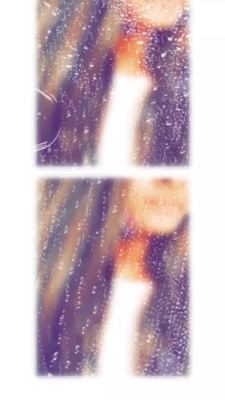@💋Ñ!$h@_¥@d@v💋