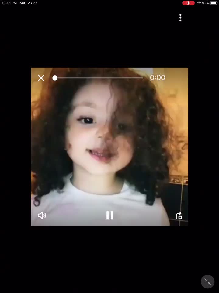 @sheenkhan6204