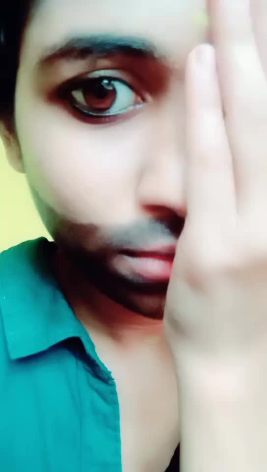 @Jisha