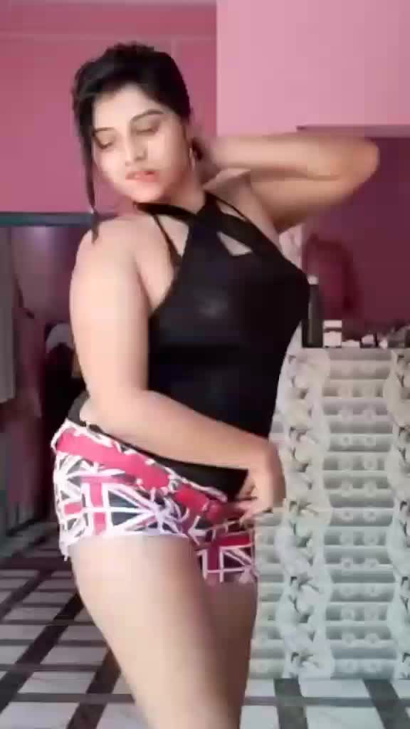 @shavita_000