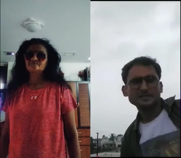@purnima topiwala