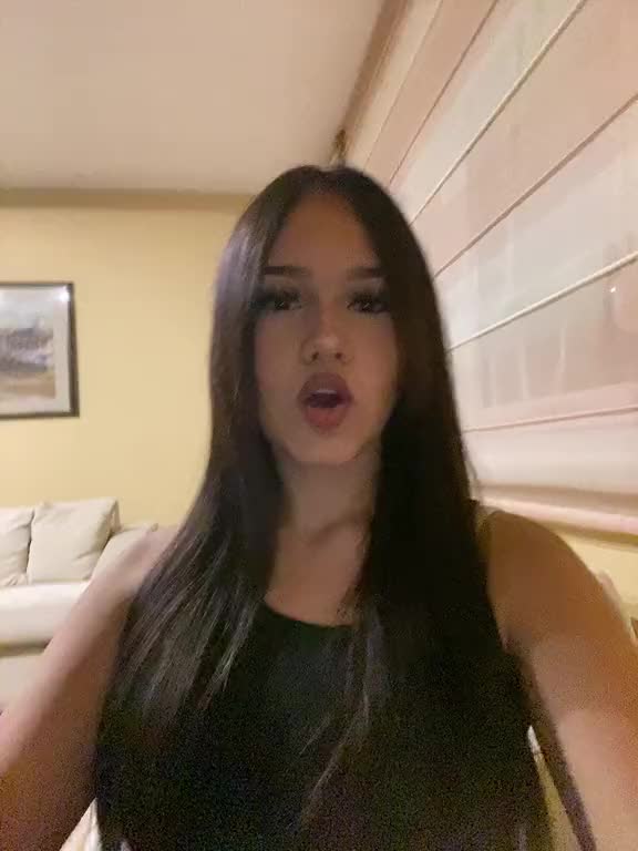 @𝓢🎀