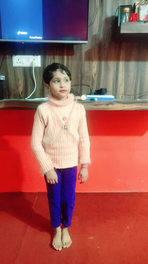 @Neha Sumit Rauniyar