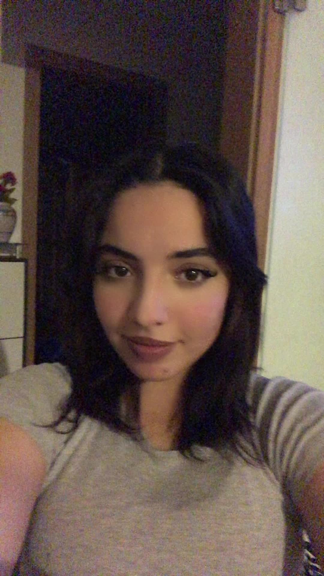 @🇮🇹Ragazza tunisina🇹🇳