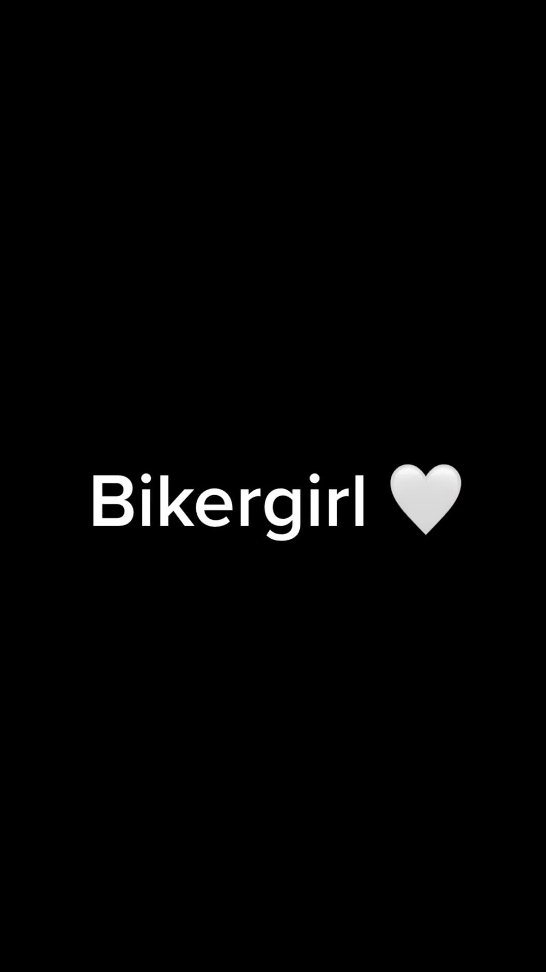 @suzuki_lady1995