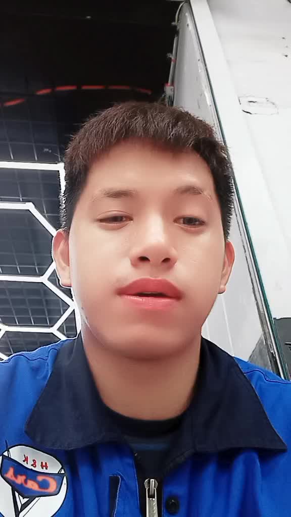 @James Serrano