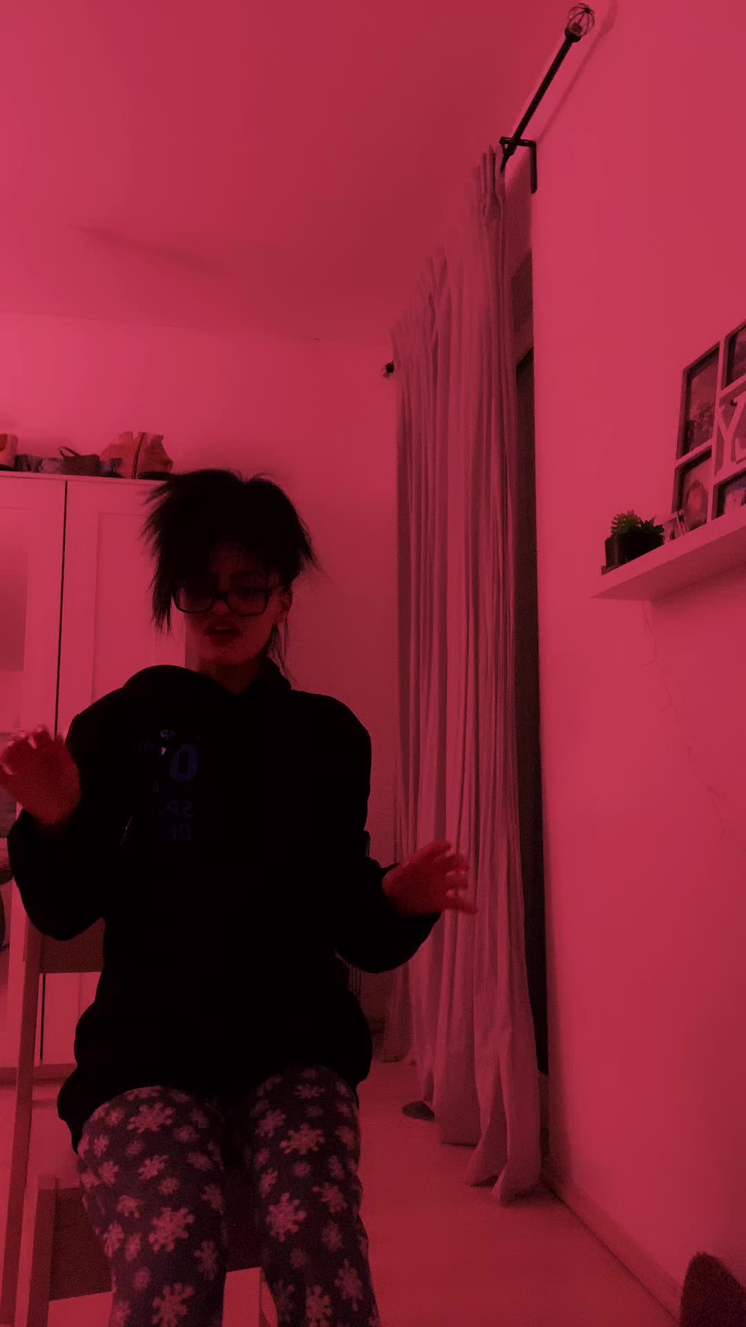 @S๐
