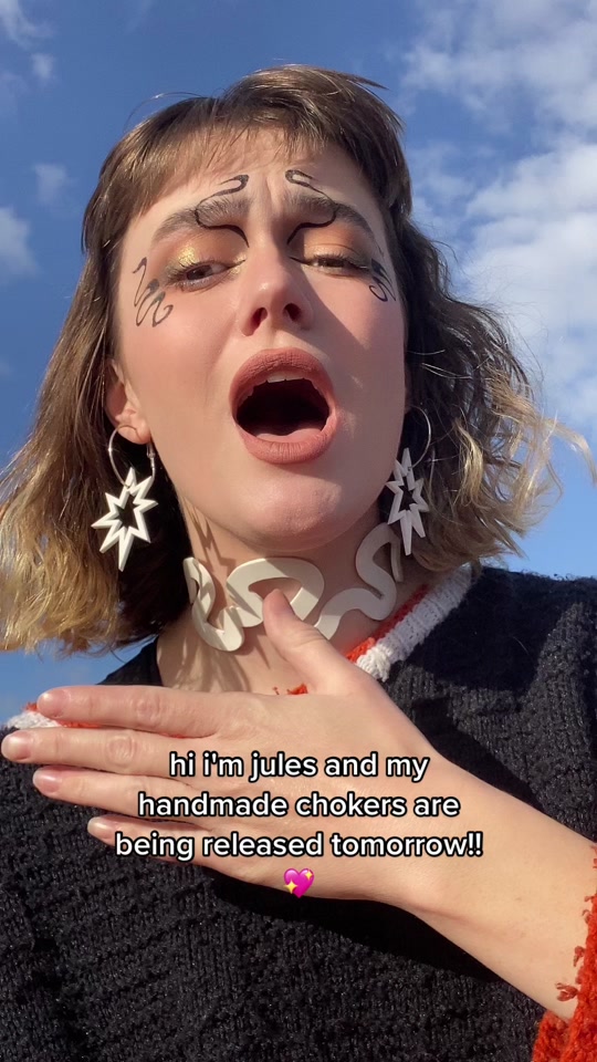 @Plaice