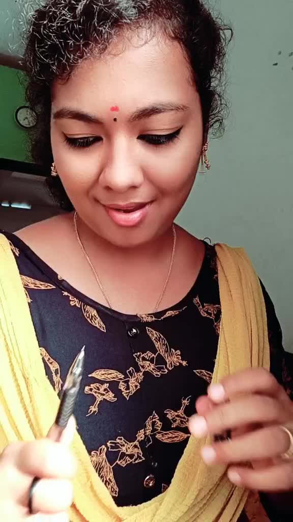 @Sruthy Sreekumar