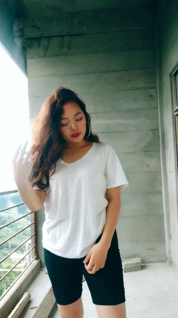 @zoremiegrey